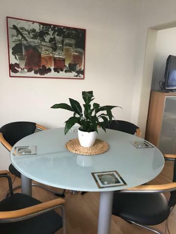 Messewohnung Duesseldorf-Nord Zewnętrze zdjęcie
